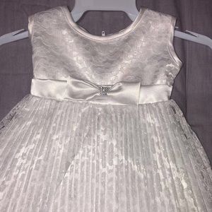 baby girl dress